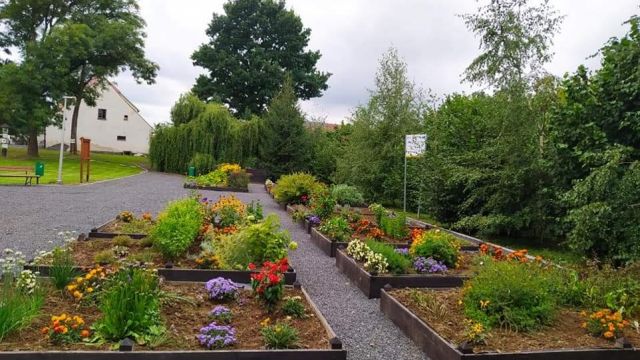 Pakosławice Pakosławice