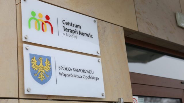 Wkrótce modernizacja CTN