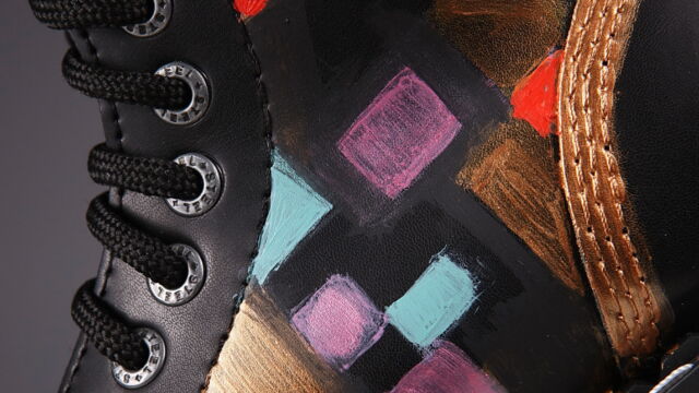 Fot. Mariusz Przygoda Foto Mariusz Przygoda