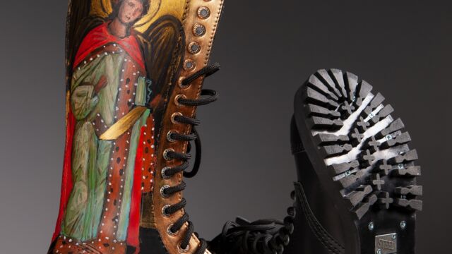 Foto Mariusz Przygoda Foto Mariusz Przygoda