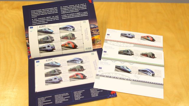 Gadżety na aukcję WOŚP