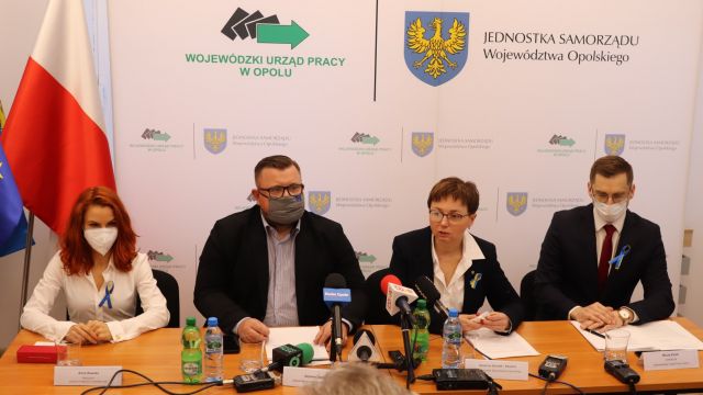 Centrum Integracji Cudzoziemców