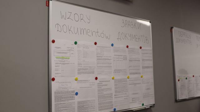 Centrum Integracji Cudzoziemców