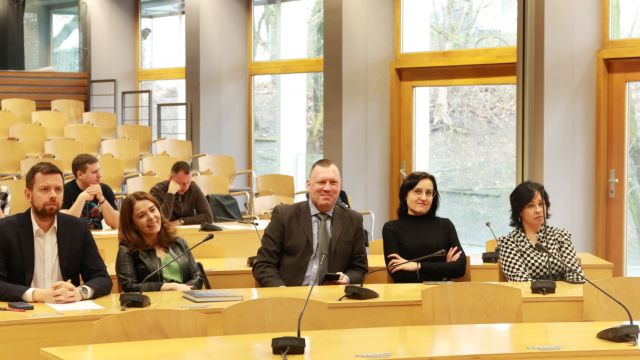 Ogłoszenie wyników MBO