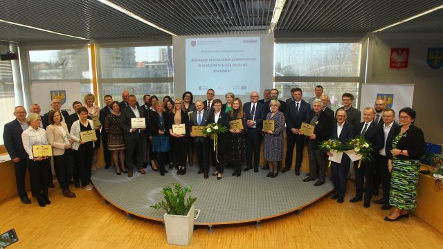 szkolnictwo zawodowe