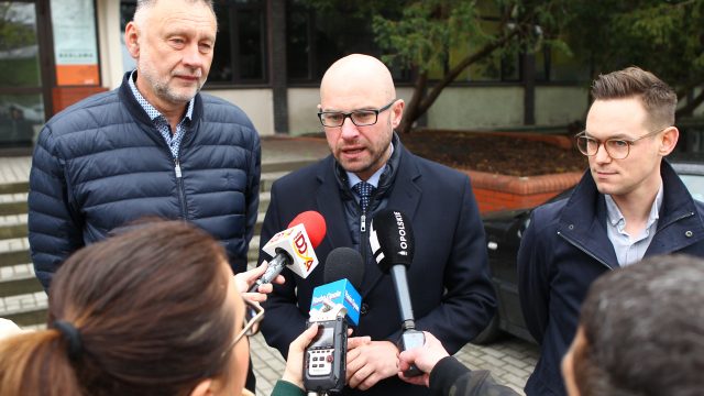 konferencja