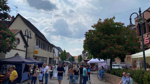 Lato z kulturą
