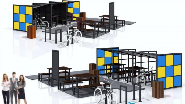 Projekt 1 PUZL - wizualizacja Projekt MOR-u