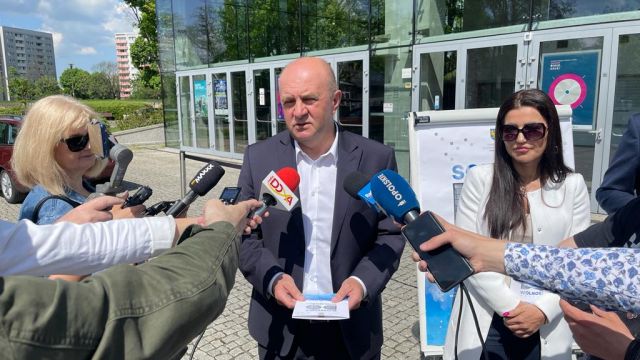 Zaproszenie na koncert