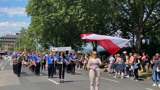 Święto Nadrenii Palatynatu