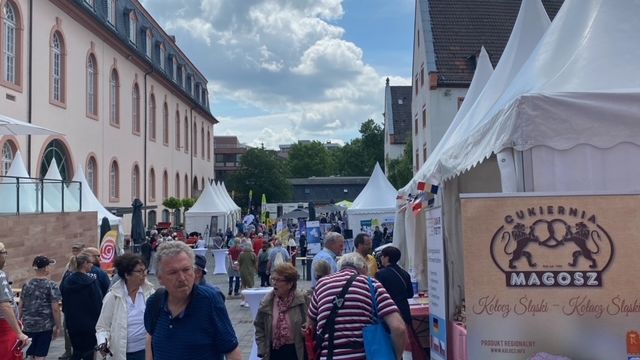 Święto Nadrenii Palatynatu