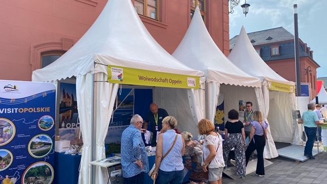 Święto Nadrenii Palatynatu