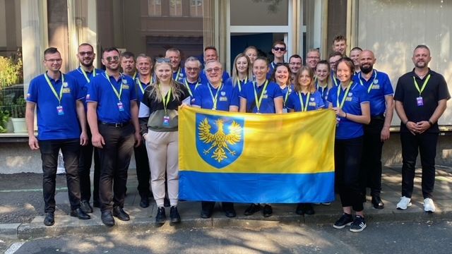 Święto Nadrenii Palatynatu