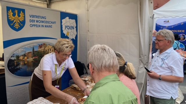 Święto Nadrenii Palatynatu