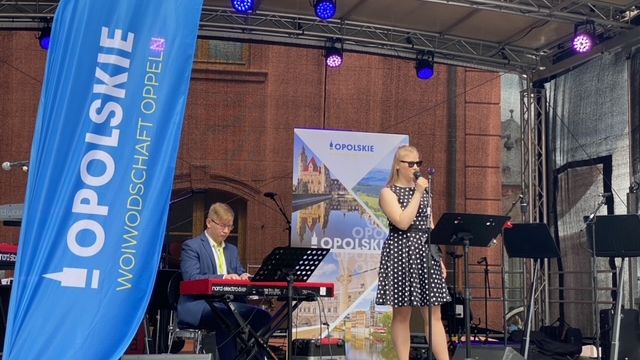 Święto Nadrenii Palatynatu