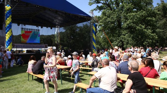 Święto Województwa