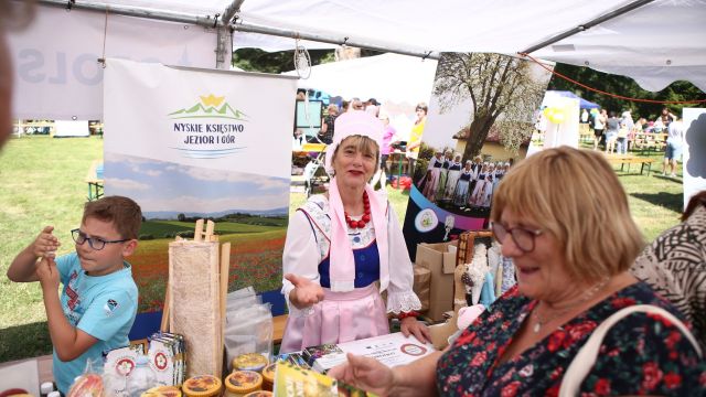 Święto Województwa