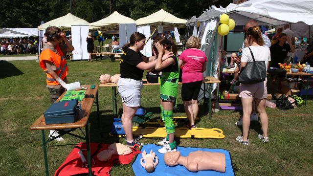 Święto Województwa