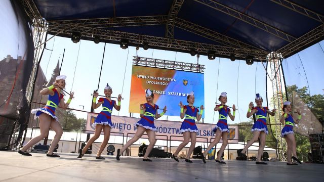 Święto Województwa