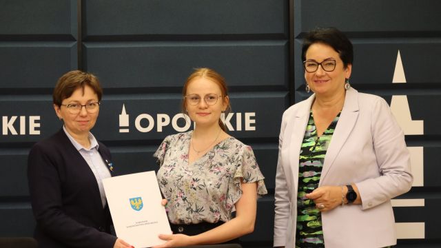 Umowy na projekty edukacyjne