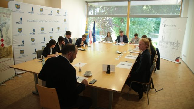 Debata oksfordzka
