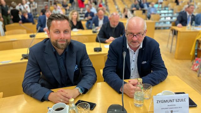 Innowacje w opolskich firmach