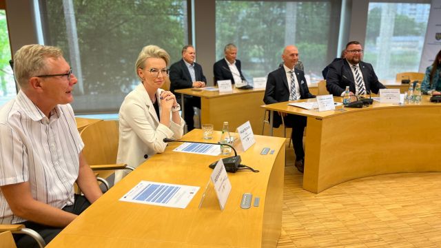 Innowacje w opolskich firmach