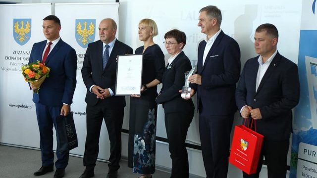 Opolska Marka