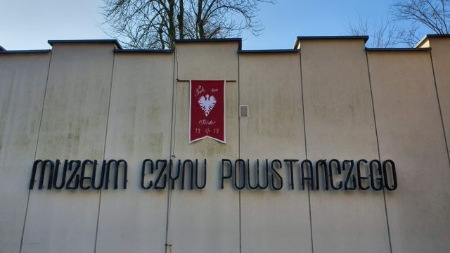 Będzie modernizacja muzeum w Górze Świętej Anny