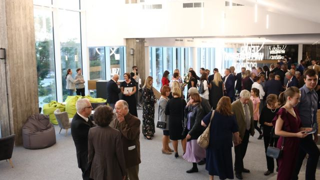 Podsumowanie sezonu teatralnego