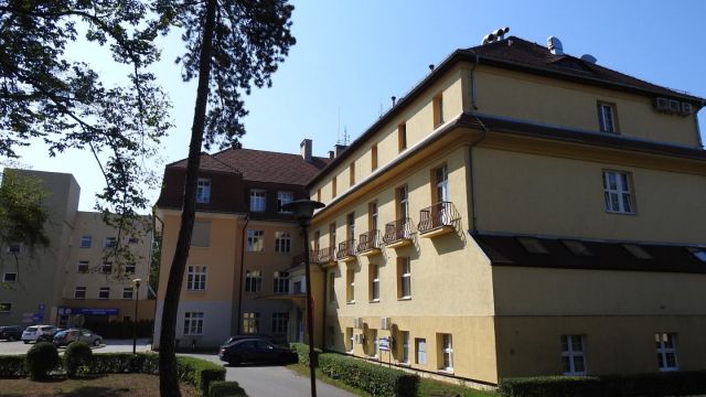 Fot. PCZ w Kluczborku Większe dotacje UE