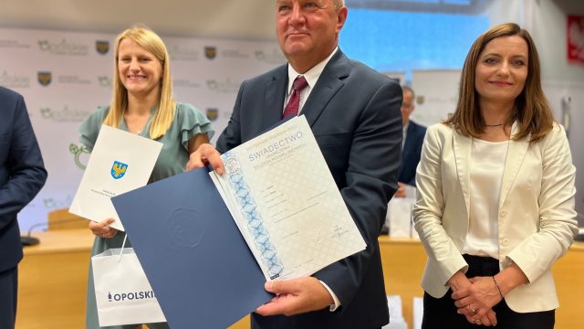 LIFE studia podyplomowe