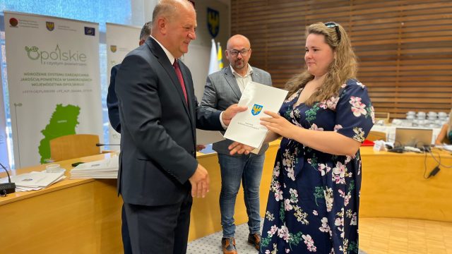 LIFE studia podyplomowe