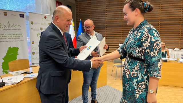 LIFE studia podyplomowe