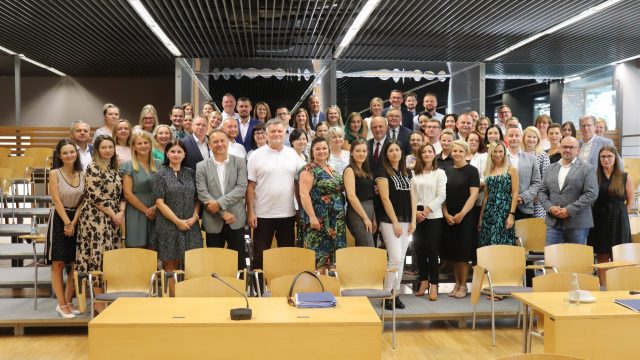 LIFE studia podyplomowe