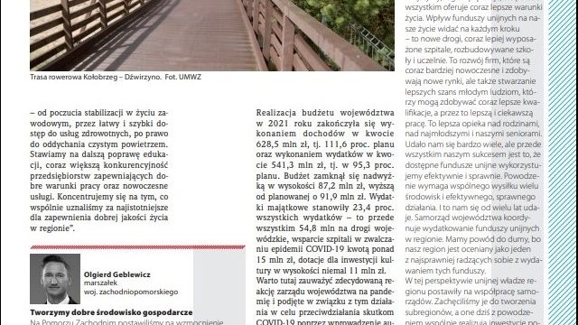 https://wspolnota.org.pl/fileadmin/news/Ranking_nr_15_2022_Bogactwo_JST_2021.pdf Ranking Wspólnoty