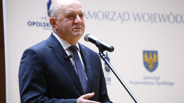 Opolska Nagroda Jakości