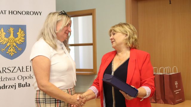 KOLOT świętuje
