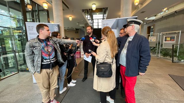 Opolski Festiwal Fotografii