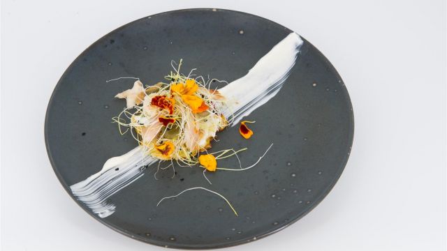 Placki Kartoflane Z Blachy Placki Kartoflane Z Blachy