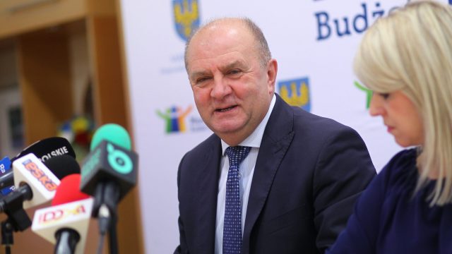 MBO głosowanie