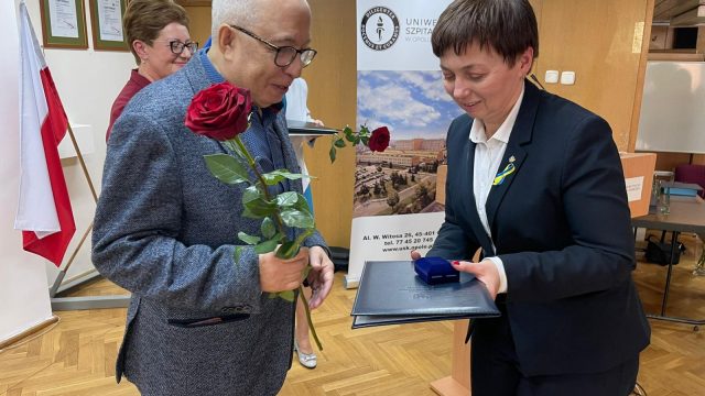 50 lat nefrologii