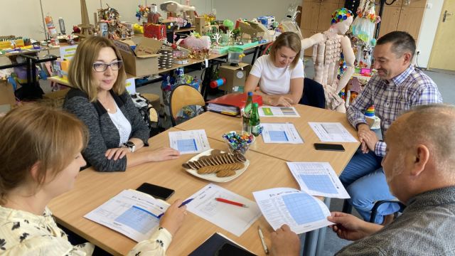 Mamy rady na odpady - wyniki konkursów