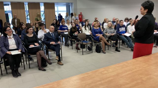 Opolscy zawodowcy 2022 w Brzegu