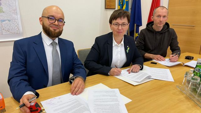 Dla lepszej profilaktyki