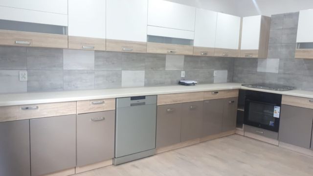 Biała Górka Prudnicka Remont budynku gminnego, Zagospodarowanie I wyposażenie pomieszczenia kuchennego Podsumowanie Marszałkowskiej Inicjatywy Sołeckiej