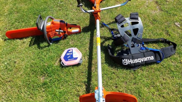 Grodków, Kobiela, Doposażenie w sprzęt celem poprawy estetyki wsi Podsumowanie Marszałkowskiej Inicjatywy Sołeckiej