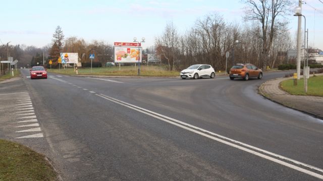 Oddanie placu budowy wykonawcy