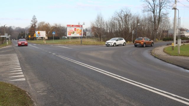 Oddanie placu budowy wykonawcy