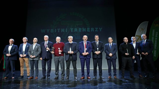LZS gala